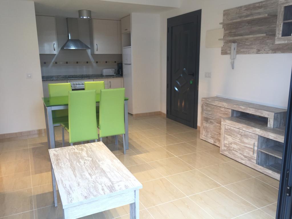 Ferienwohnung Tropikana Miami Playa Exterior foto