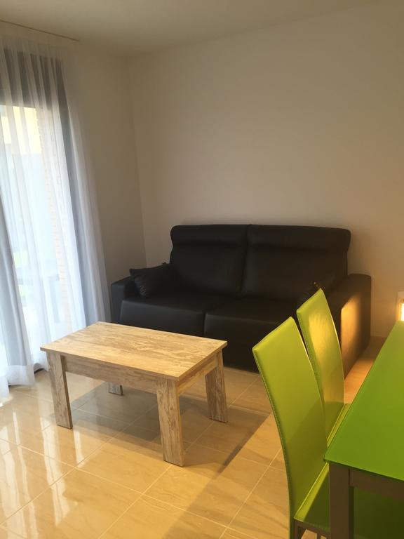 Ferienwohnung Tropikana Miami Playa Exterior foto